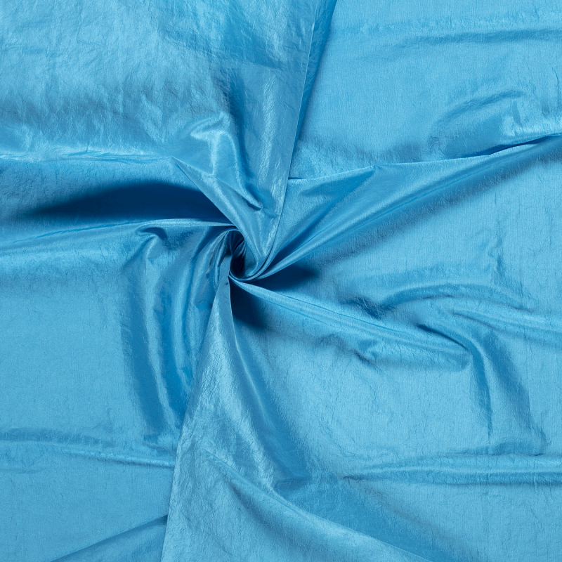 TAFTA GNIECIONA BLUE