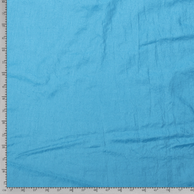 TAFTA GNIECIONA BLUE