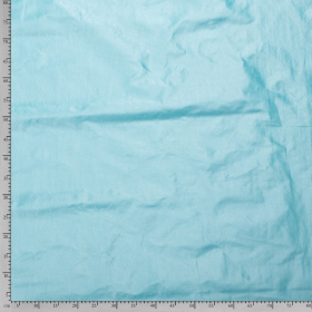 TAFTA GNIECIONA AQUA