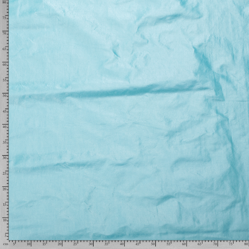 TAFTA GNIECIONA AQUA