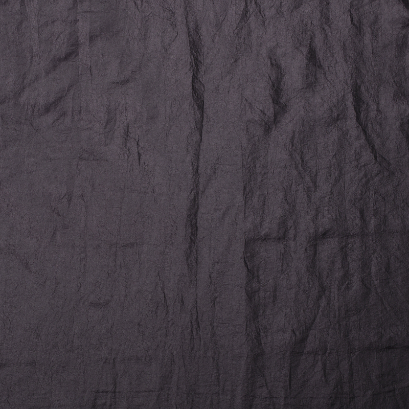TAFTA GNIECIONA DARK GREY