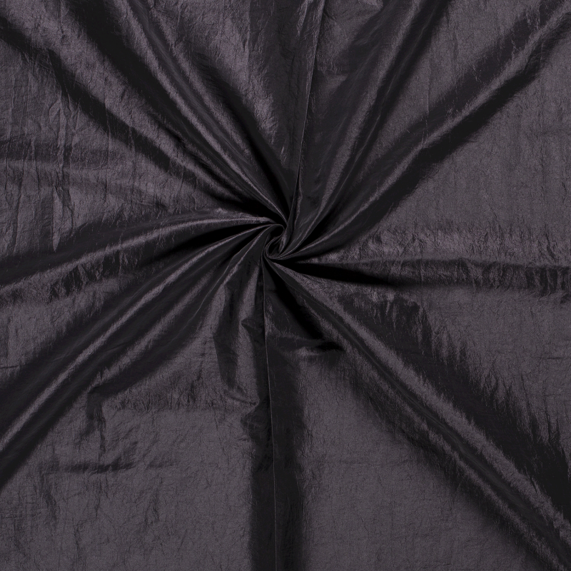 TAFTA GNIECIONA DARK GREY