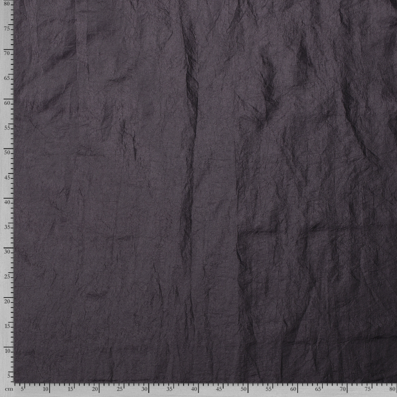 TAFTA GNIECIONA DARK GREY