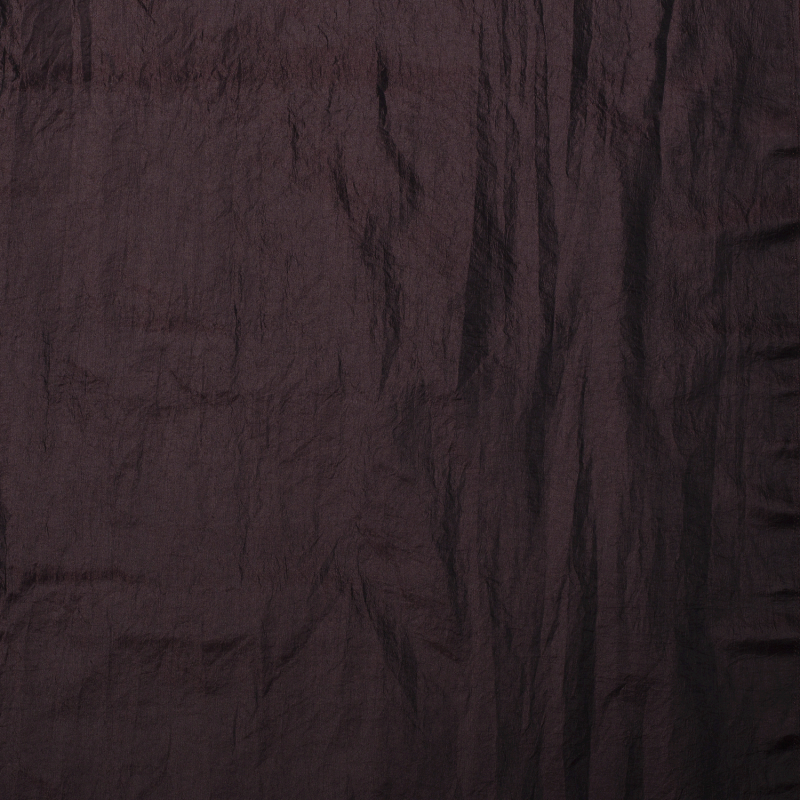 TAFTA GNIECIONA DARK BROWN