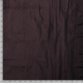TAFTA GNIECIONA DARK BROWN