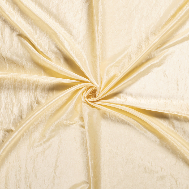 TAFTA GNIECIONA OFF WHITE