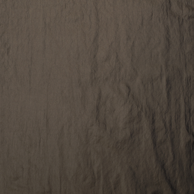 CRUSHED TAFFETA OLIVE