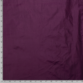 TAFTA GNIECIONA PURPLE