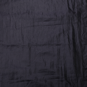 TAFTA GNIECIONA NAVY