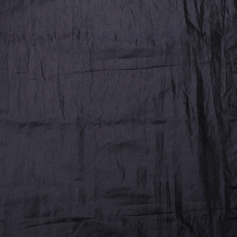 TAFTA GNIECIONA NAVY