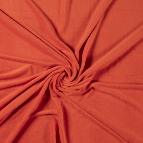 PLUSZ ORANGE