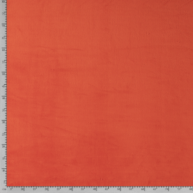 PLUSZ ORANGE