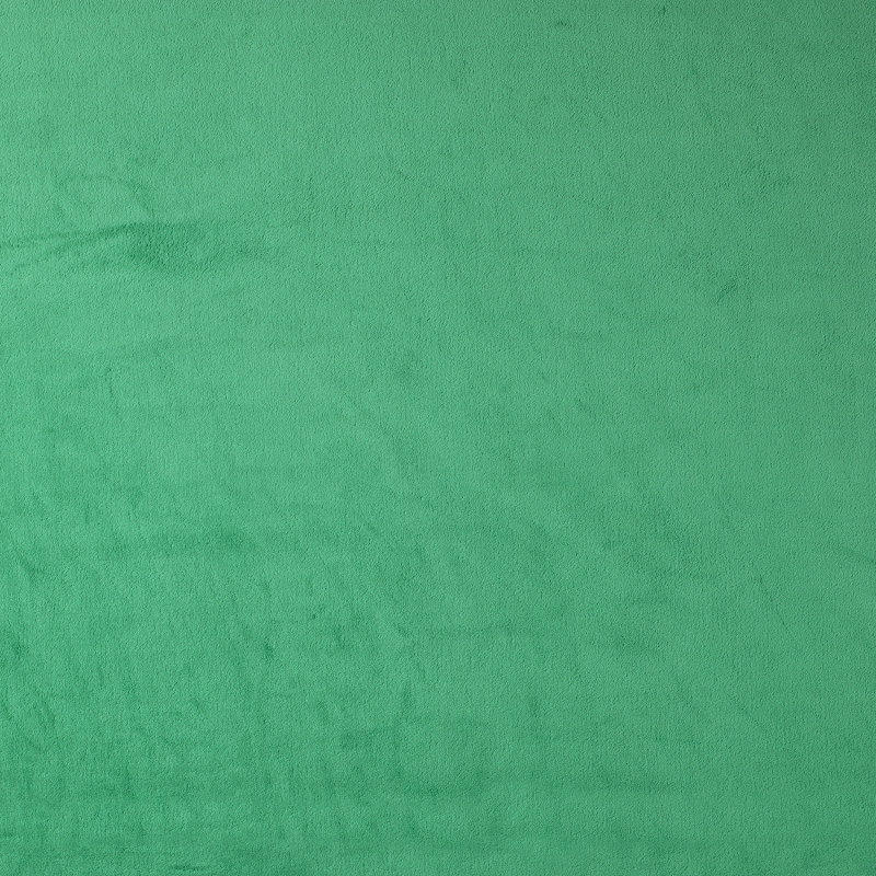 PLUSZ FOREST GREEN