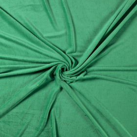PLUSZ FOREST GREEN