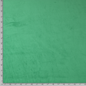 PLUSZ FOREST GREEN