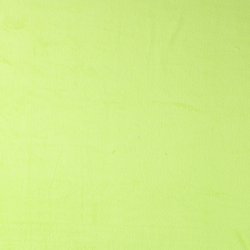 PLUSZ LIME GREEN