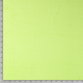 PLUSZ LIME GREEN