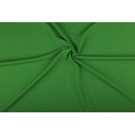 MOSS KREPA GREEN