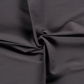 PAGASTIC BENGALINE DARK GREY