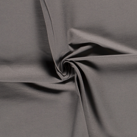 BENGALINA TAUPE BROWN