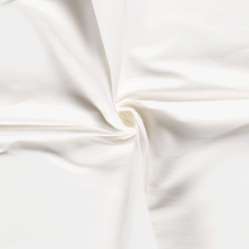 PAGASTIC BENGALINE OFF WHITE