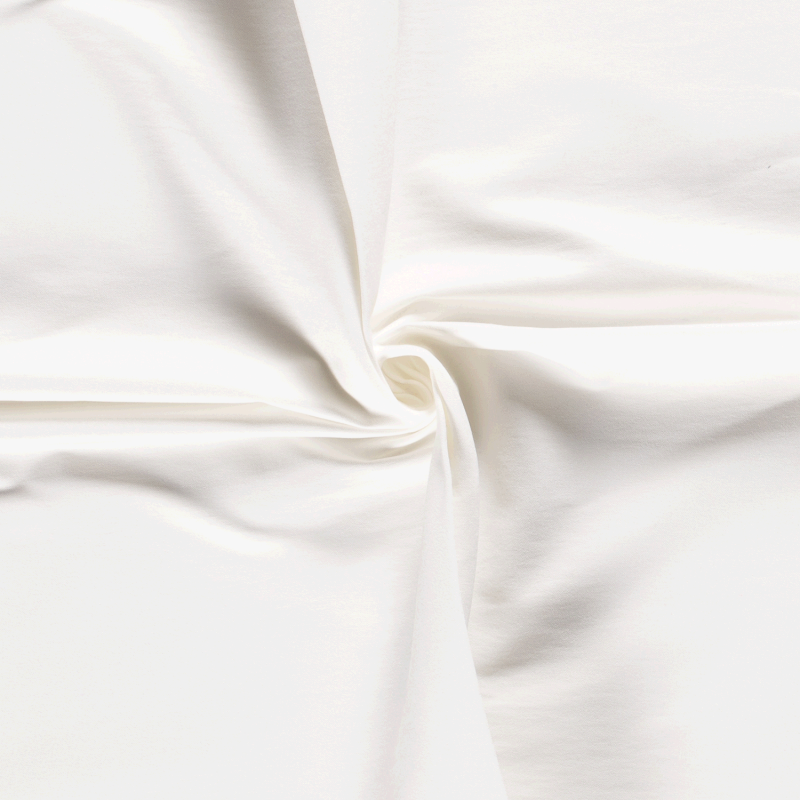 PAGASTIC BENGALINE OFF WHITE