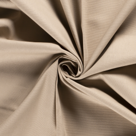 CANVAS BEIGE