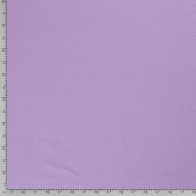 MUSLIN