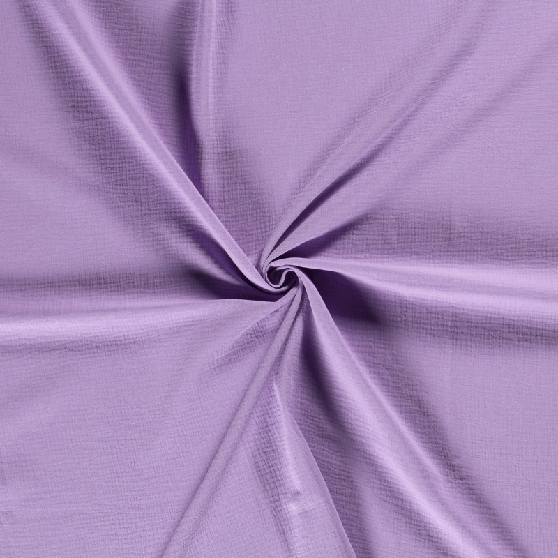 MUSLIN