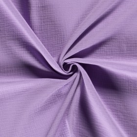 MUSLIN