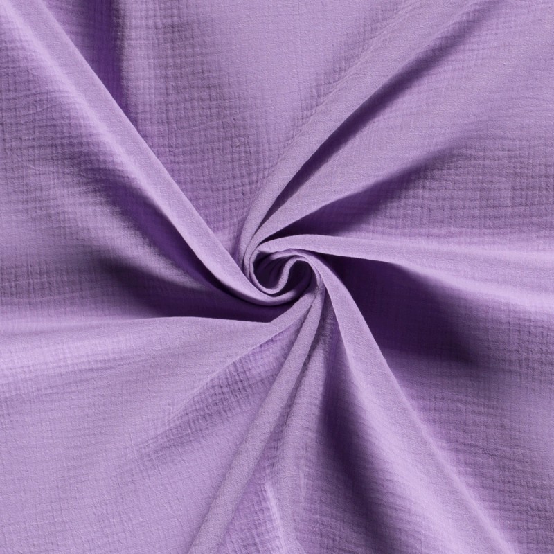 MUSLIN
