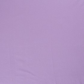 MUSLIN