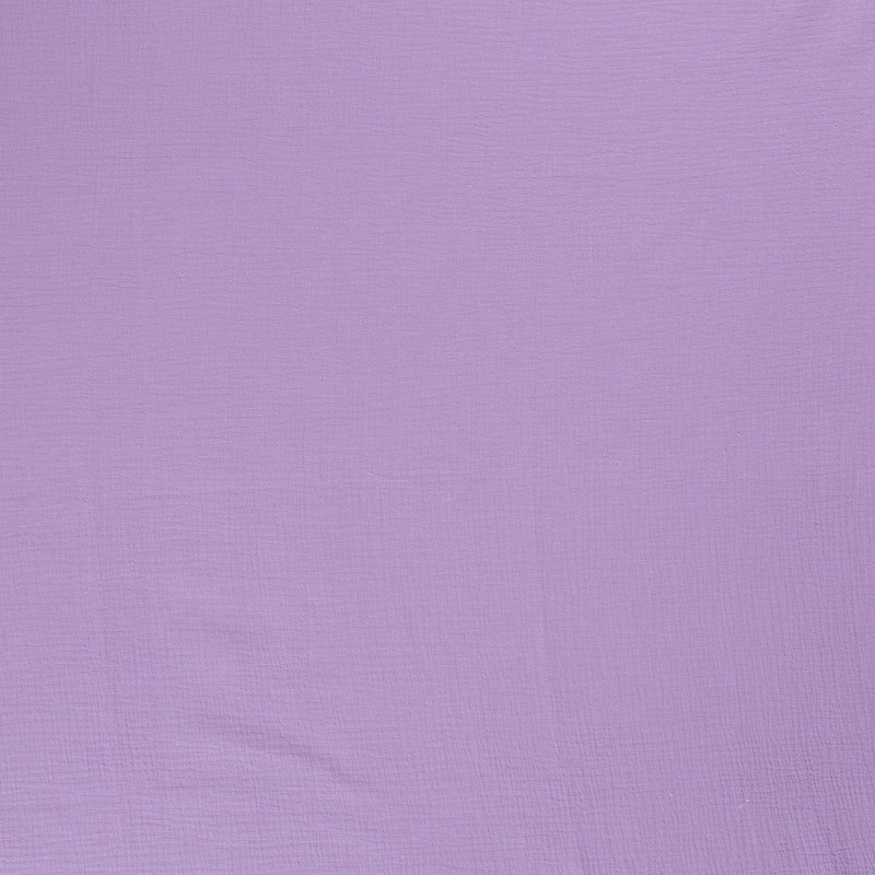 MUSLIN