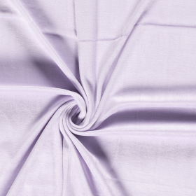 NICKY VELOURS LAVENDER