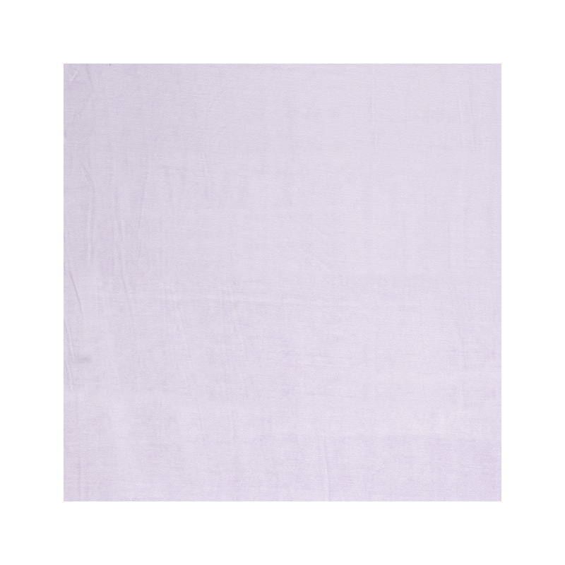 NICKY VELOURS LAVENDER