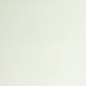 NICKY VELOURS MINT
