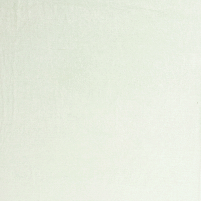 NICKY VELOURS MINT