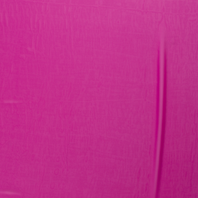 CHIFFON MAGENTA