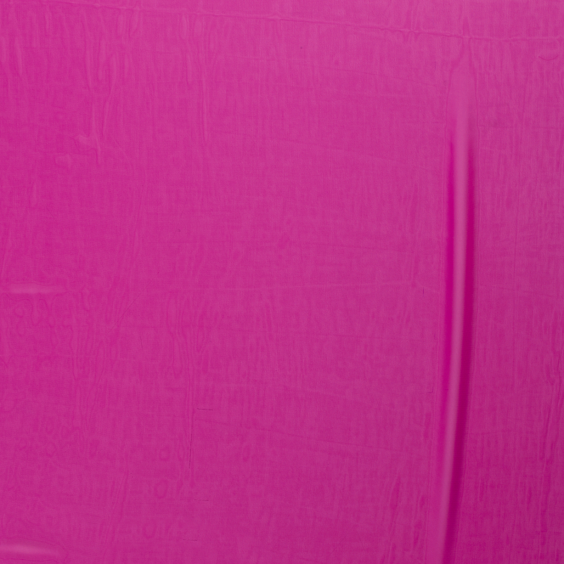 CHIFFON MAGENTA