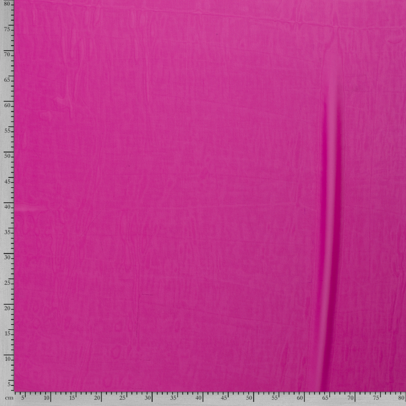 CHIFFON MAGENTA