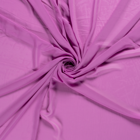 CHIFFON PURPLE
