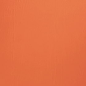 CHIFFON ORANGE