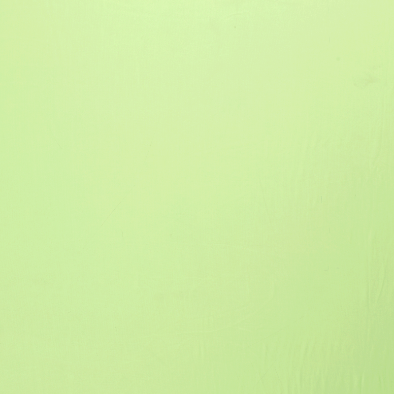 CHIFFON LIME GREEN