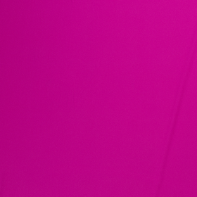 CREPE GEORGETTE MAGENTA