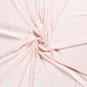 CREPE GEORGETTE LIGHT PINK