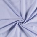 COTTON VOILE LAVENDER