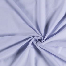 COTTON VOILE LAVENDER