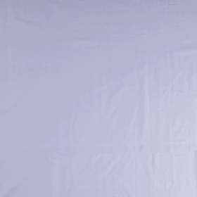 COTTON VOILE LAVENDER