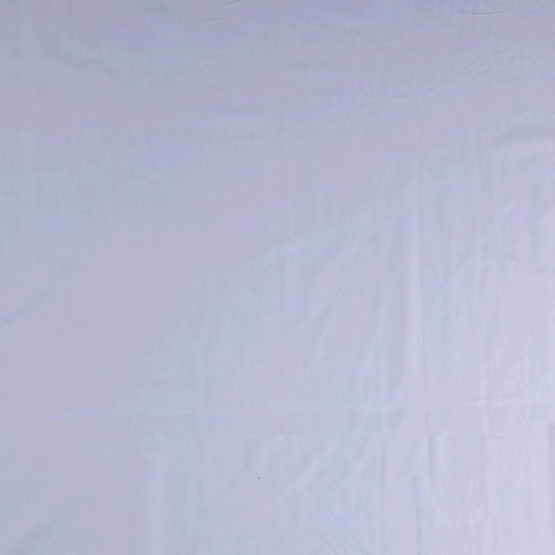 COTTON VOILE LAVENDER