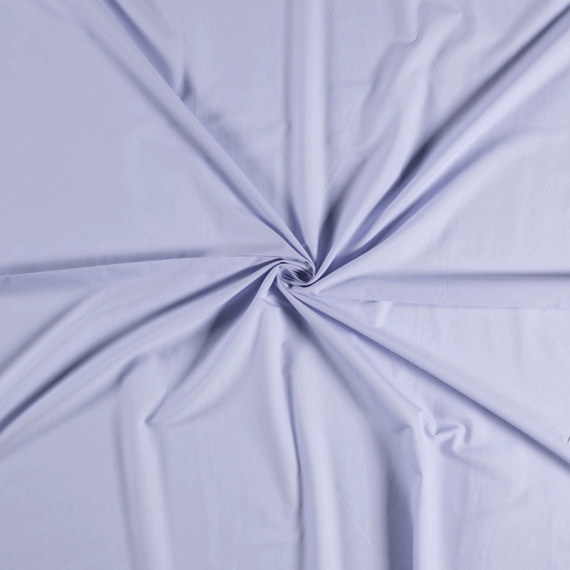 COTTON VOILE LAVENDER